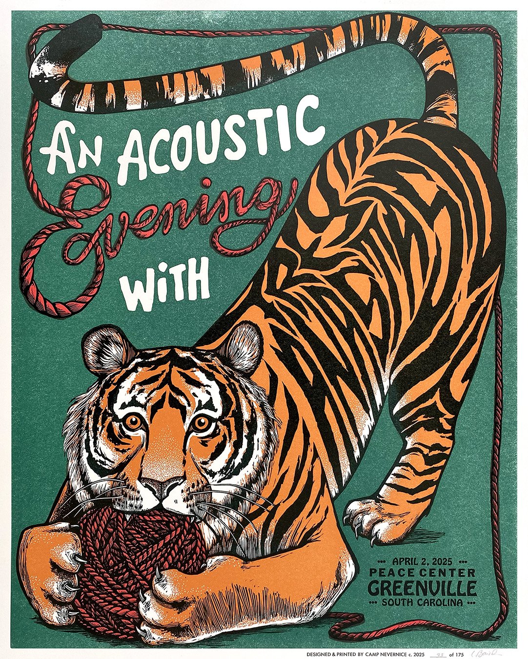 TreyAnastasioGreenvilleSC_1080